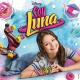 Soy Luna En Concierto - Sobre Ruedas(São Paulo)