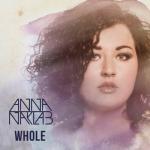 album image Circles Around the Sun Whole - Single