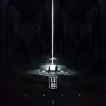 album image Lost Lost - Single
