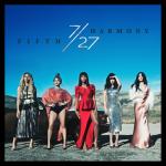 album image No Way 7/27 (Deluxe)