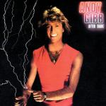 album image After Dark After Dark