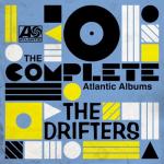 album image This Magic Moment The Complete Atlantic Albums