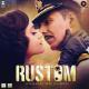 Atif Aslam - Tere Sang Yaara
