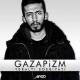 Gazapizm - Kafandaki Silah
