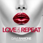 album image Love on Repeat (feat. Minelli) Love on Repeat (feat. Minelli) - Single
