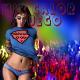 [muzmo.ru] 2017 - Dj Yayo - Bom Bom (Remix) [--Dj Atash--] [muzmo.ru]
