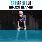 album image Vah Vah Şimdi Sans
