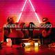 Axwell / Ingrosso feat. Kid Ink - I Love You