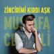 Mustafa Ceceli ft irem Derici - Kiymetlim 2017 (www.iLOR.ws)