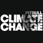 album image Options Climate Change