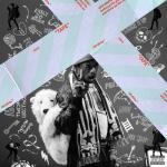 album image XO Tour Llif3 Luv Is Rage 2