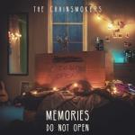 album image My Type (feat. Emily Warren) (Memories...Do Not Open 2017) Memories..Do Not Open