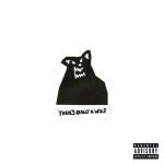 album image Ride Slow There's Really A Wolf
