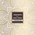 album image Remix Yeminler - Single