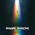 album image Same old war (vk.com/trmsc) Evolve