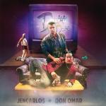 album image Dure Dure Dure Dure - Single