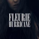 album image hurricane Hurricane - Single