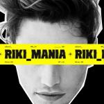 album image Rumore di fondo MANIA