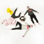 album image Дайджест(minus by Mysterio) Васаби 3