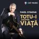 Pavel Stratan - Gasca
