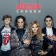 Maneskin (*feat VVPI - solo guitar) - Beggin' (*2021 take 8)