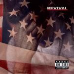 album image Bad Husband Revival