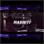 album image Habibti Habibti - Single