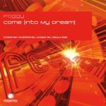 album image He's a Dream Come (Into My Dream)
