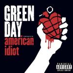 album image American Idiot American Idiot