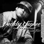 album image Gasolina Barrio Fino (Bonus Track Version)