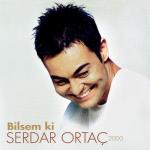 album image Yırtarım (Bilsemki) Bilsem Ki (2000)