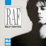 album image Self Control Self Control