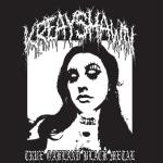 album image MISSING KITTY T.O.B.M - EP