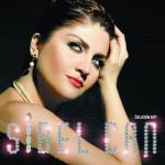 album image Lale Devri Özledin Mi?