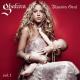 Shakira - renamed_Shakira - Fijacin Oral Vol. 1 - 09 - Dia De Enero