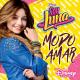 Elenco de Soy Luna - Esta noche no paro