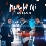album image # Masalei Ni Masalei Ni - Single