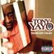 Tony Yayo feat. Joe - Curious