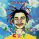 GONE.Fludd - FUGLY