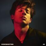 album image BOY Voicenotes