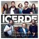 icerde - melek♥sarp