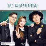 album image Лучший 2017-18 Bn Memories