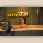 album image SUMMER MEGA HITS 2021 Track 27 Poison - Single