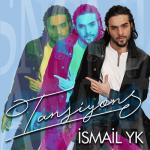 album image tansiyon 2018 Tansiyon