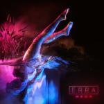 album image Valhalla Neon