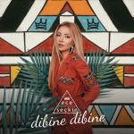 album image Dibine Dibine Dibine Dibine - Single