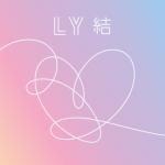 album image BTS – Im Fine Love Yourself 結 'Answer'