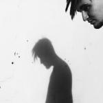 album image Найди меня FOG#ONE