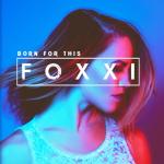 album image Born For This Born for This (feat. Natalie Major) - Single
