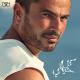 AMR DIAB - Yetalemo (www.BlackMusic.do.am) 2018